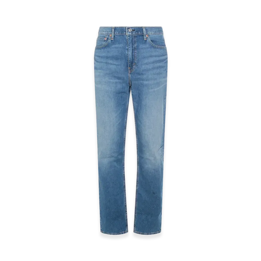 Levi's Jeans "Blue"