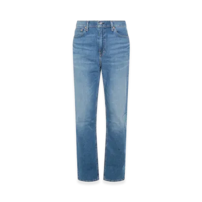 Levi's Jeans "Blue"
