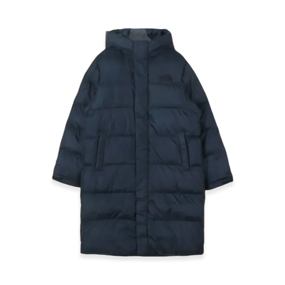 The North Face Riverton On-Ball Court 1A "Black"