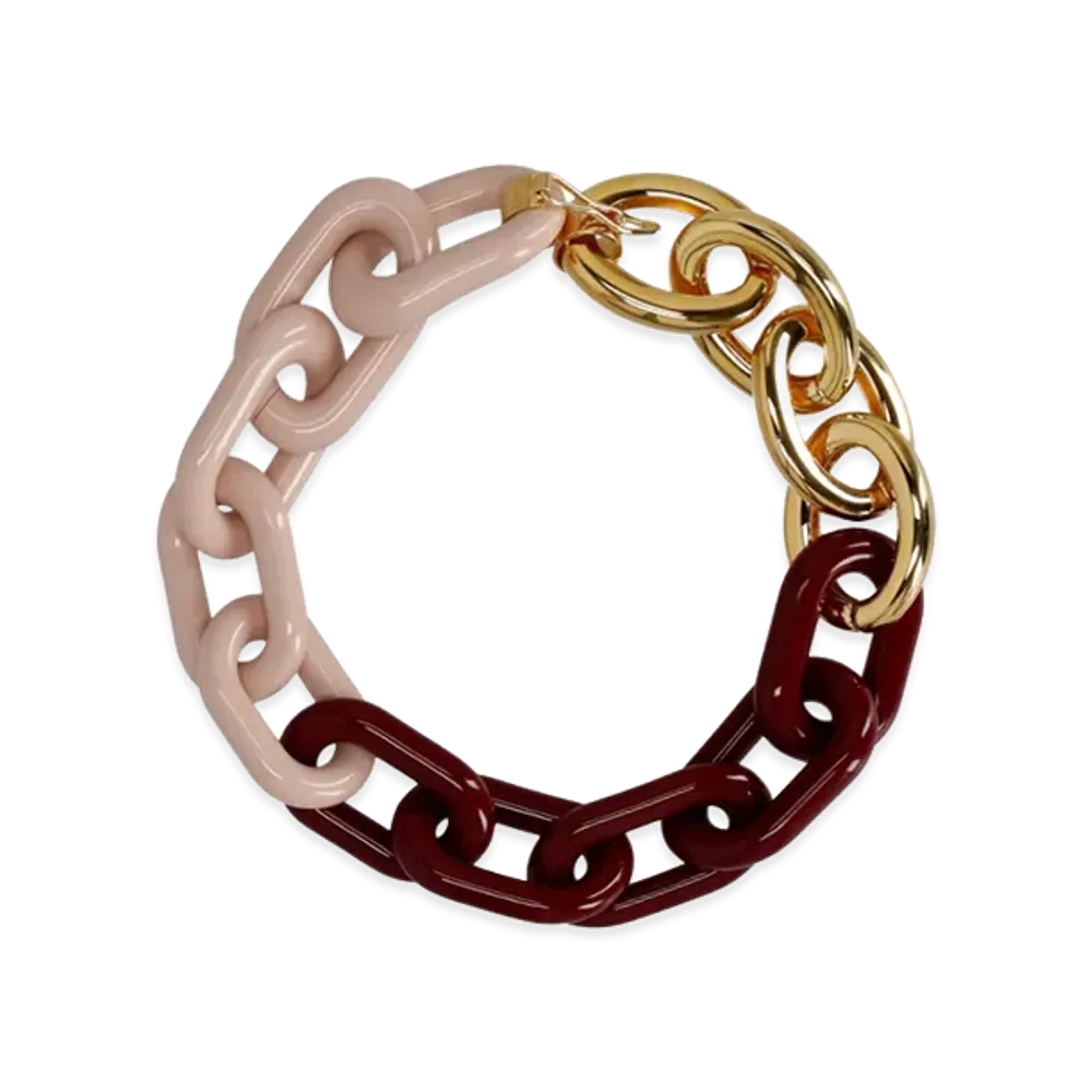 MARNI Women's Bijoux "Multi"