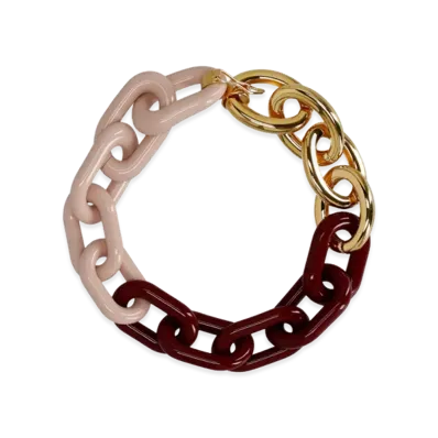 MARNI Women's Bijoux "Multi"