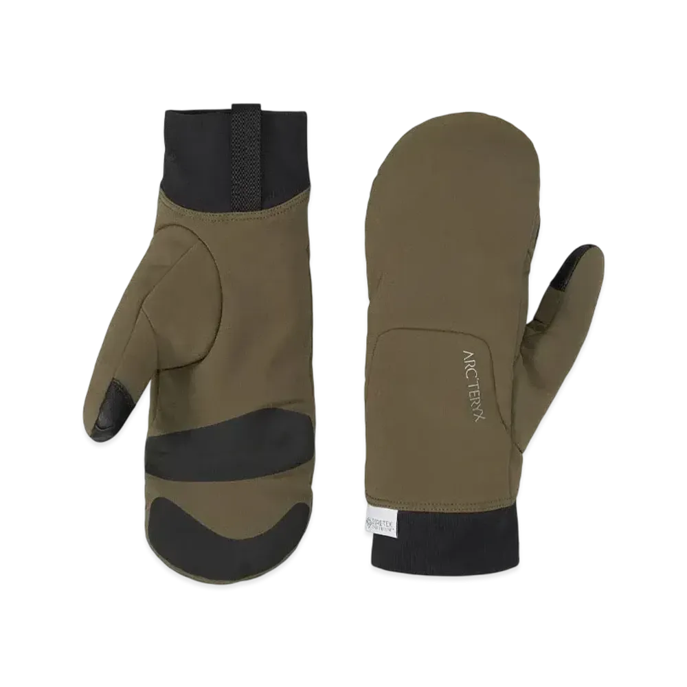 ARC'TERYX Venta Mitten "Tatsu"