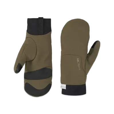 ARC'TERYX Venta Mitten "Tatsu"