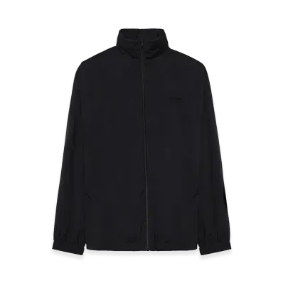 MM6 Maison Margiela Outerwear "Black"