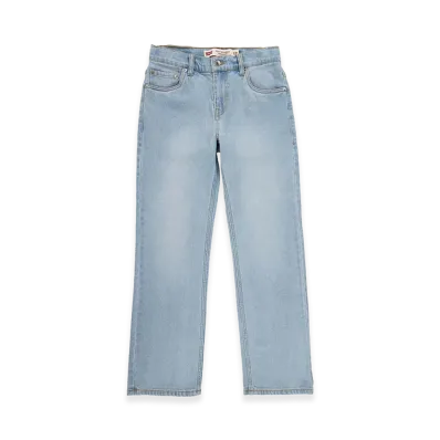 Levi's Kids Jeans "Light Blue"