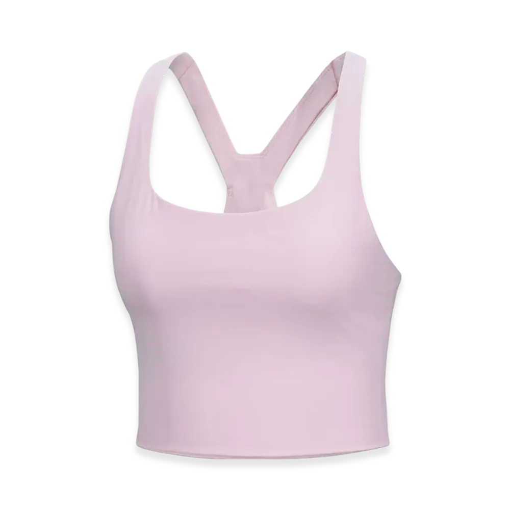ARC'TERYX Women's Soria Racerback Tank "Pink Glow" X000009493