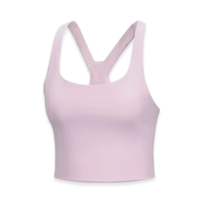 ARC'TERYX Women's Soria Racerback Tank "Pink Glow" X000009493