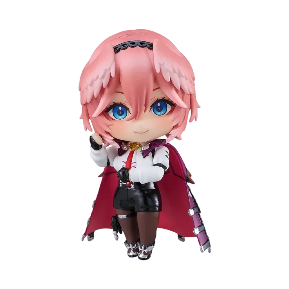 Good Smile Company "Nendoroid" -hololive production- Takane Lui