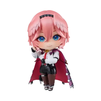 Good Smile Company "Nendoroid" -hololive production- Takane Lui