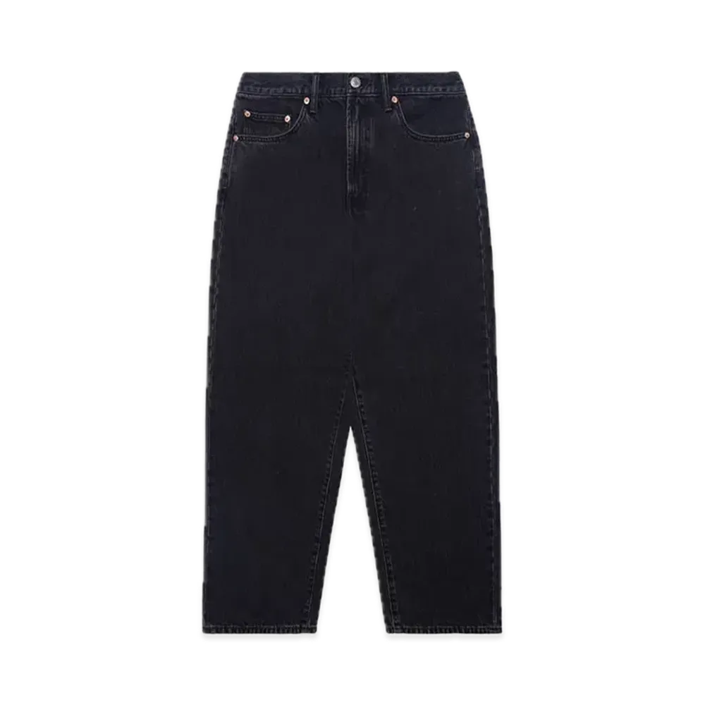 Supreme Baggy Jean 