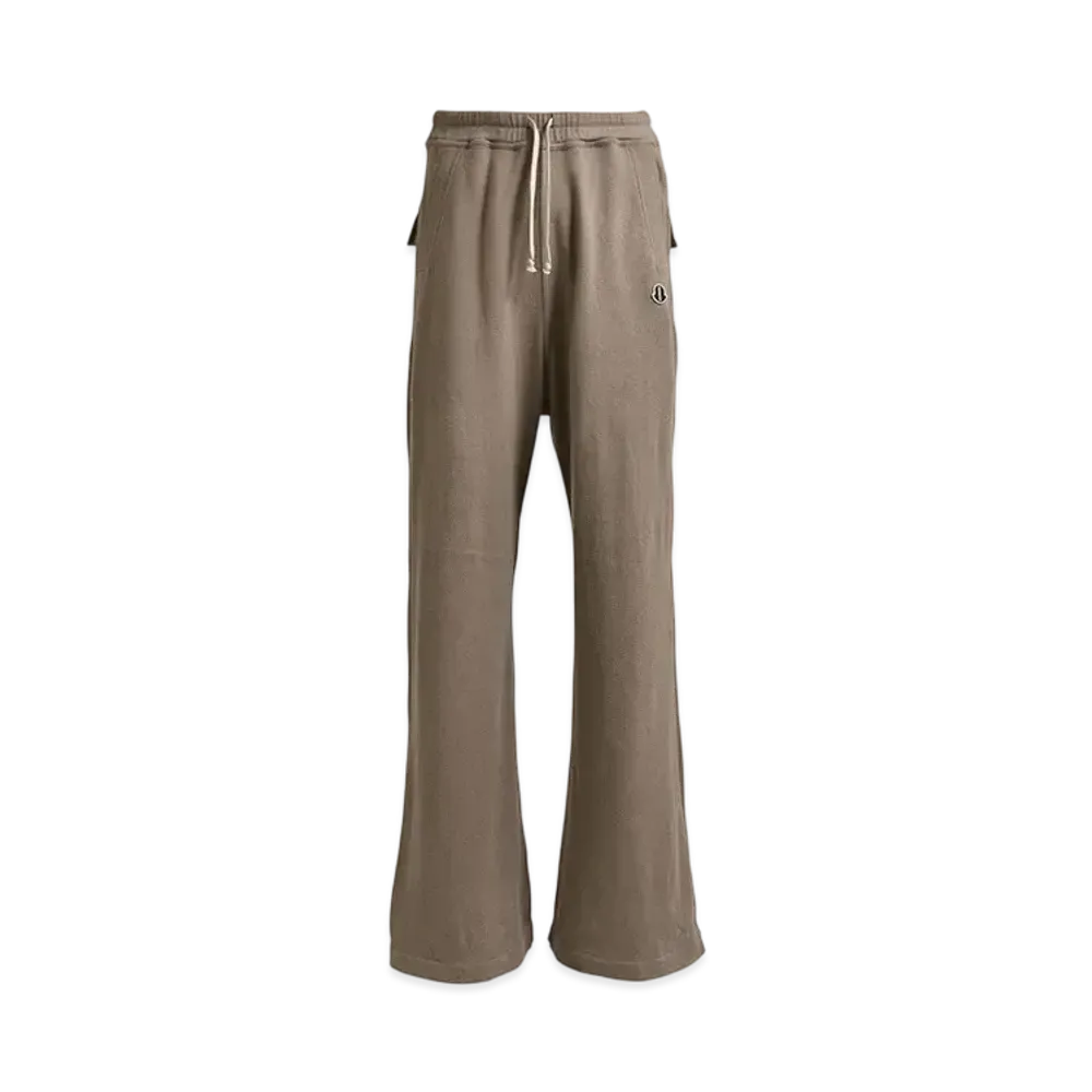 MONCLER x RICK OWENS Belas "Dust"