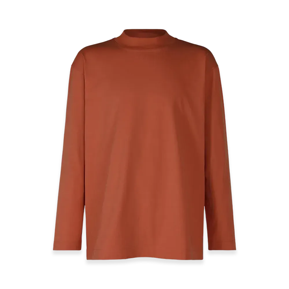 IM MEN 40/2 Jersey Stitch "Red"