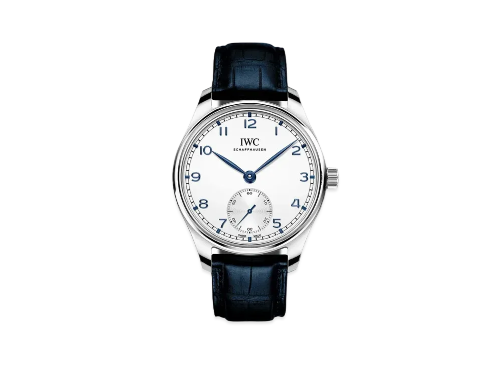 IWC Portugieser Automatic 40