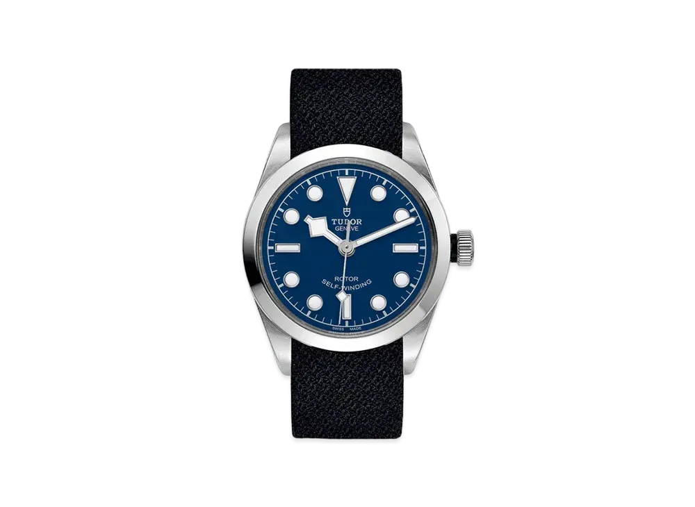 TUDOR BLACK BAY 36