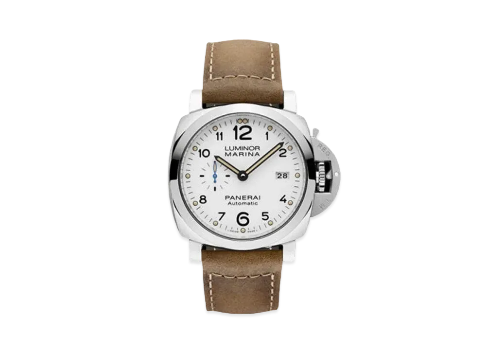 PANERAI Luminor Marina - 44mm
