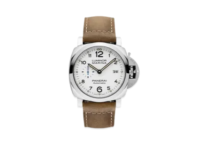 PANERAI Luminor Marina - 44mm