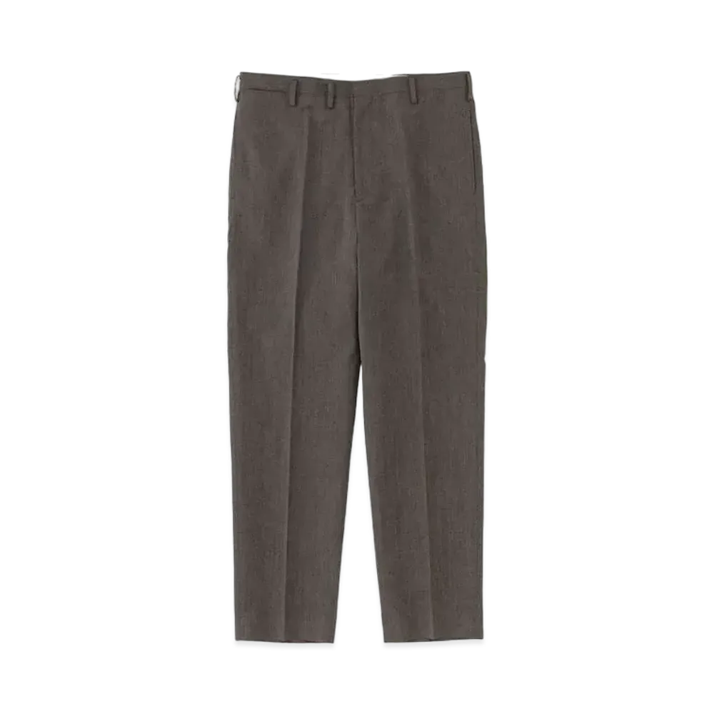 visvim Dalton Slacks (W/L) 