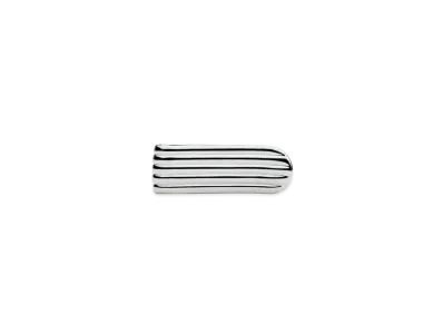 Salvatore Ferragamo Money Clip "Palladio"