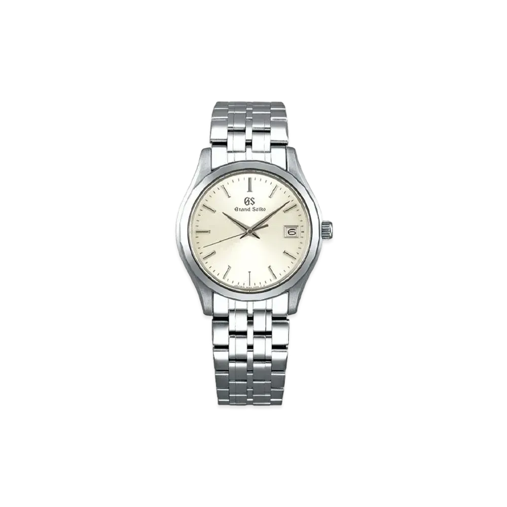Grand Seiko Elegance Collection SBGX219