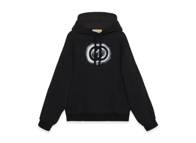 GUCCI Cruise Sweaters "Black"