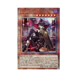 7710dcdc-da02-45c3-be12- 7710dcdc-da02-45c3-be12-