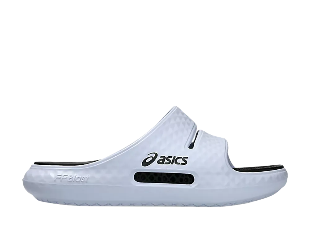 Asics Actibreeze Hybrid Sandal 2 "Blue Fade/Black"