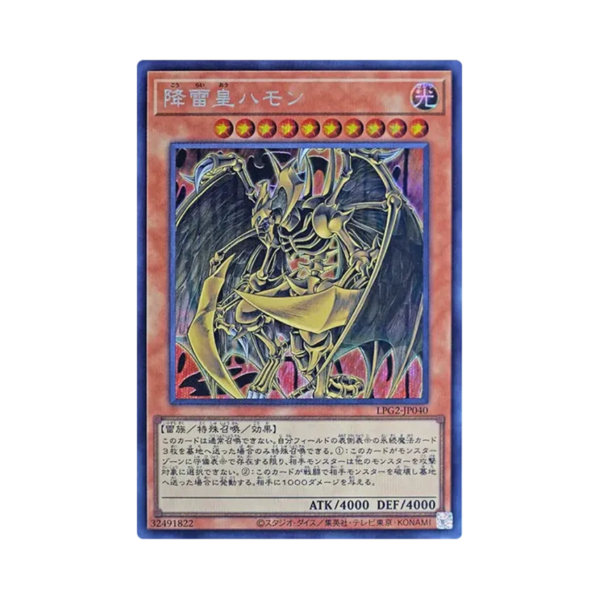 7723fd6a-6068-4395-bd03- 7723fd6a-6068-4395-bd03-