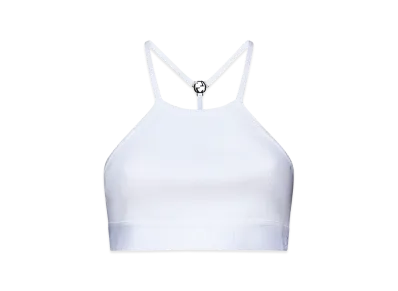 GUCCI Women's Top "White"