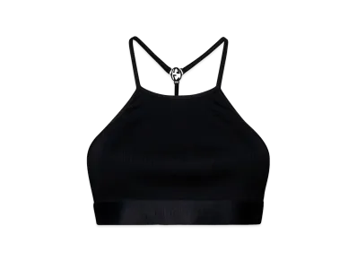 GUCCI Women's Top "Black"