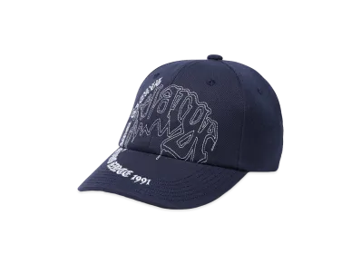 XLARGE HW Cap "Navy"