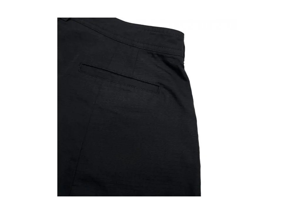 STABRIDGE Postman Balloon Shorts 
