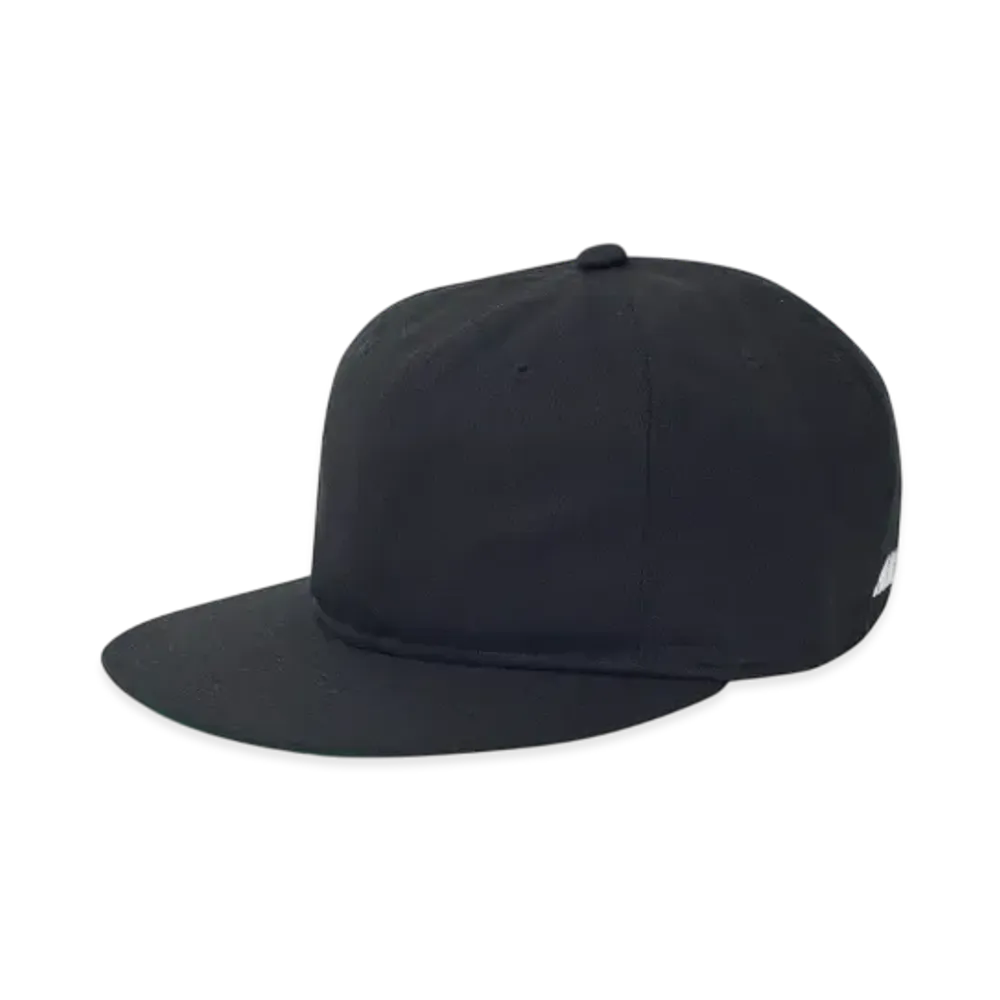 PALACE Low Key Cap "Black"