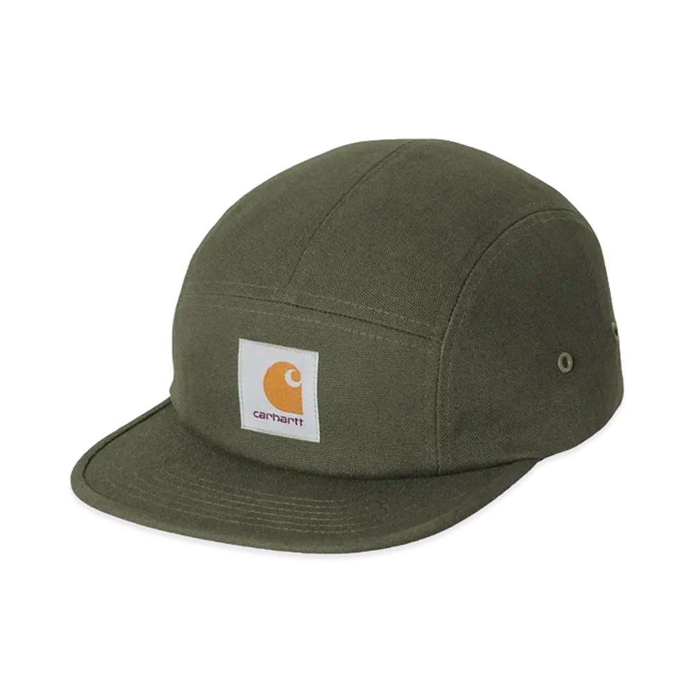 Carhartt WIP Backley Cap "Leaf"