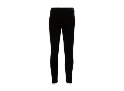 BALENCIAGA Women's Trousers "Black"