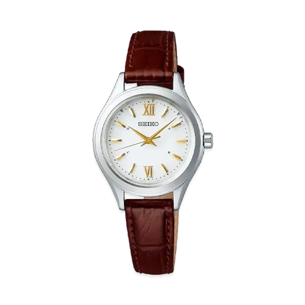 SEIKO Seiko Selection SWFH115