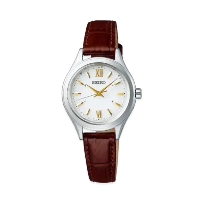 SEIKO Seiko Selection SWFH115