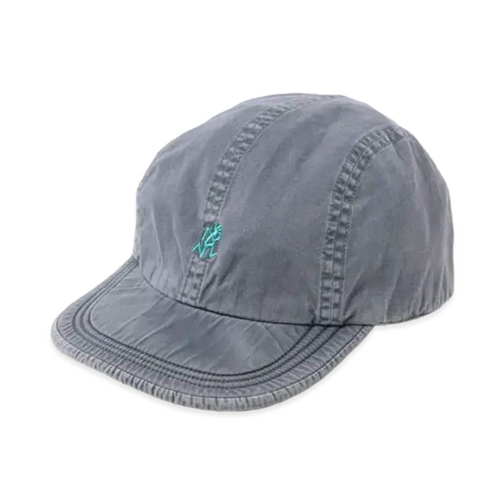 GRAMICCI x ALWATH Pigment Cap "Navy"