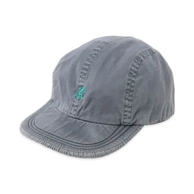 GRAMICCI x ALWATH Pigment Cap "Navy"