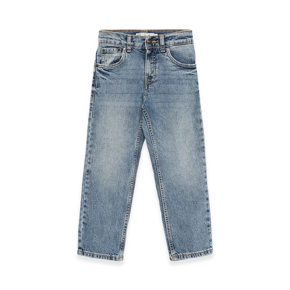 Levi's Kids Jeans "Blue"