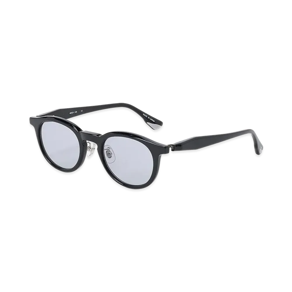 Y's Eyewear F "Black"