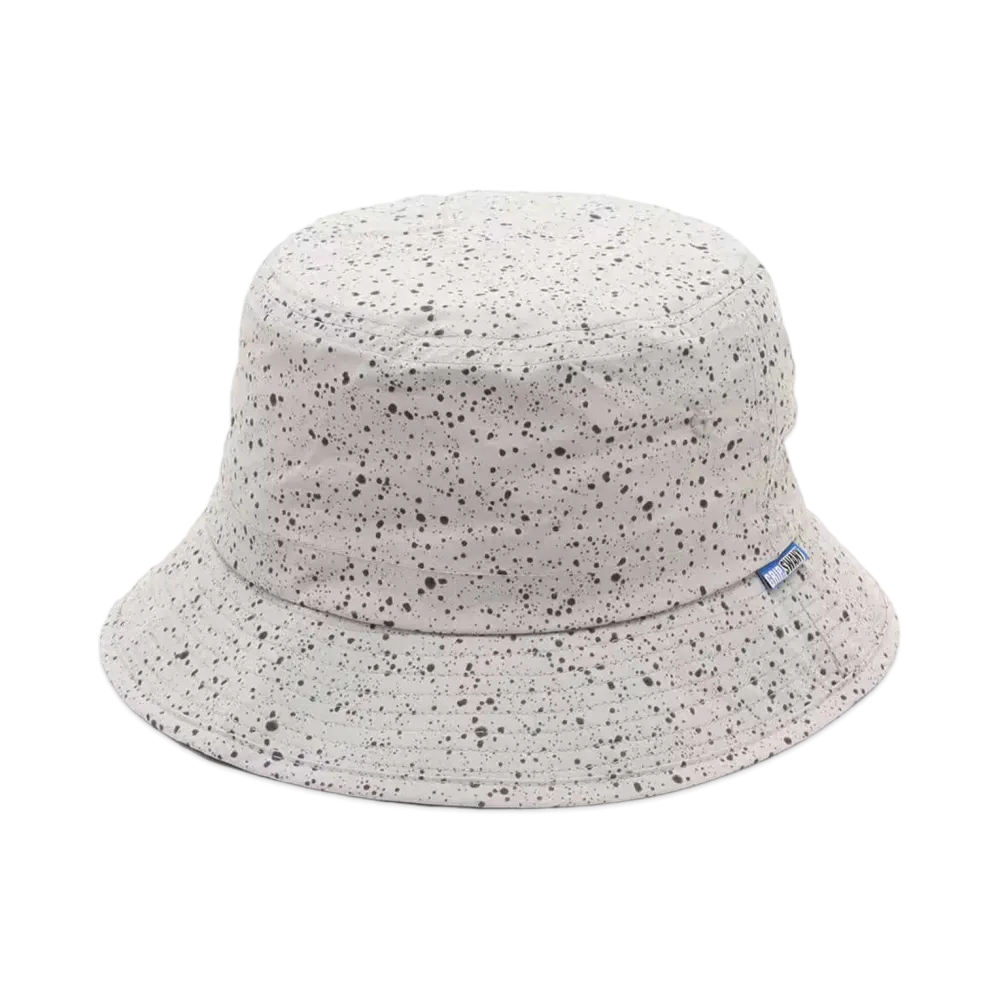 GRIPSWANY x atmos Sunshade Hat "Grey"