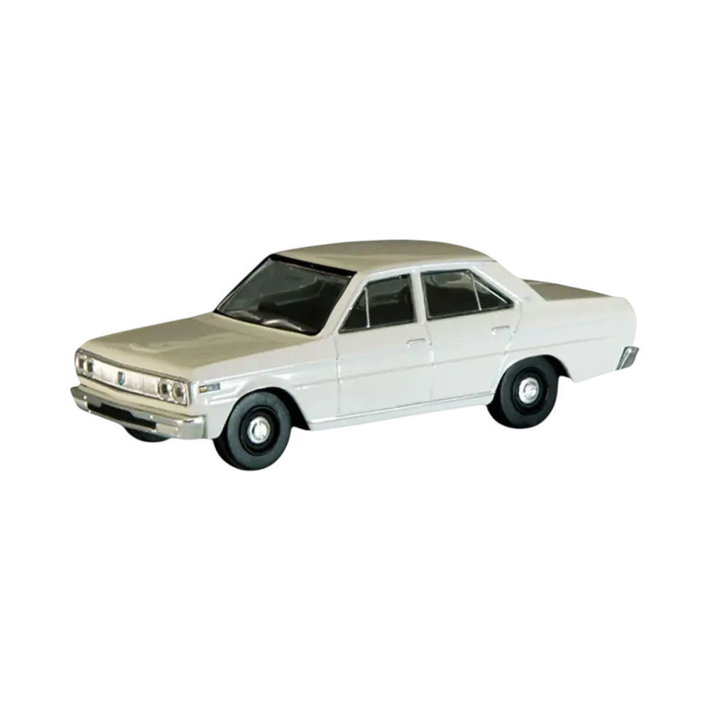 TOMYTEC "TOMICA LIMITED VINTAGE" 1/64 LV-38a Cedric Standard