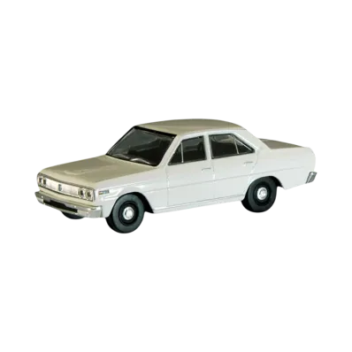 TOMYTEC "TOMICA LIMITED VINTAGE" 1/64 LV-38a Cedric Standard