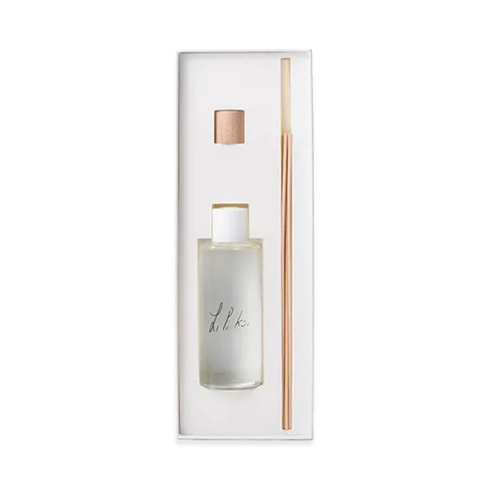 visvim Subsection Reed Fragrance Diffuser "No.9/Lilikoi"