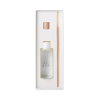 visvim Subsection Reed Fragrance Diffuser "No.9/Lilikoi"