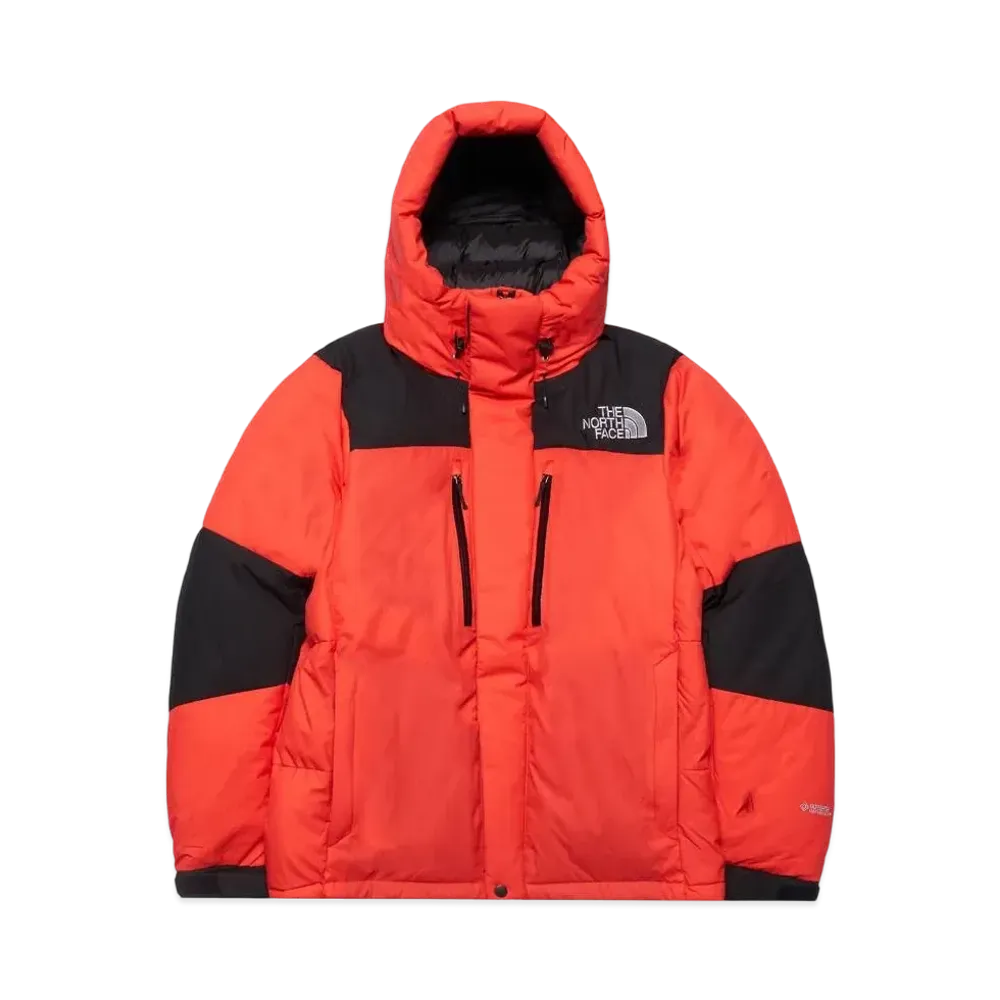 The North Face Baltro Light Jacket 2022 "Horizon Red"