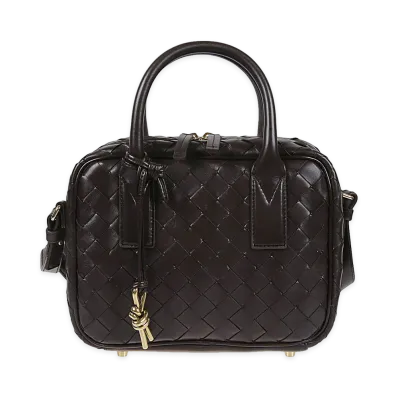 Bottega Veneta Women's Bags "Brown"