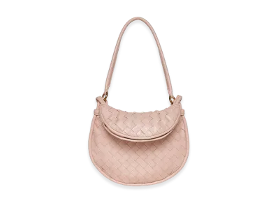 Bottega Veneta Women's Bags "Pink"