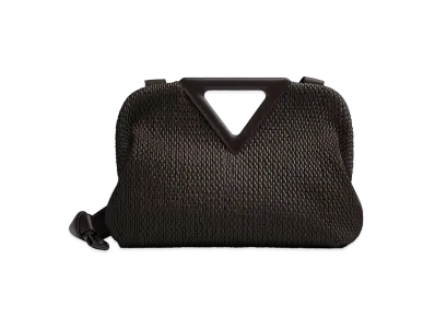 Bottega Veneta Point "Fondant"