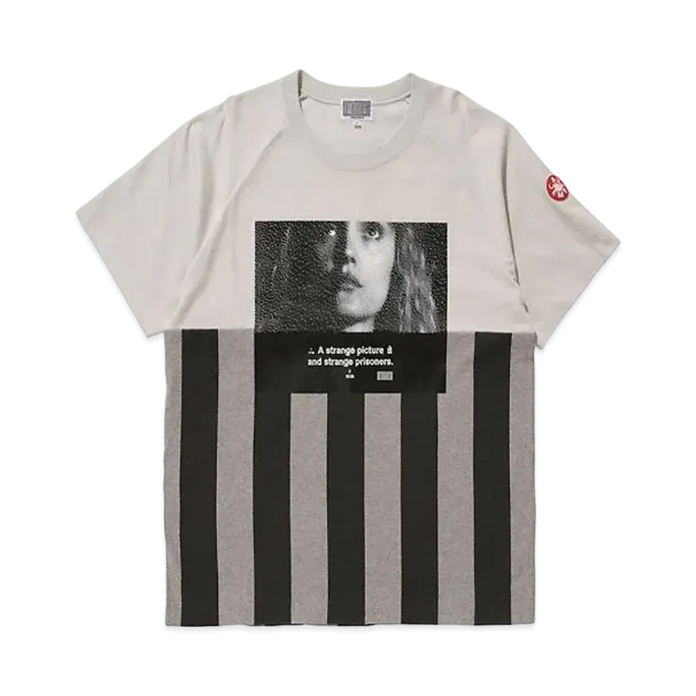 Cav Empt (C.E) CHAMBER T "Grey"